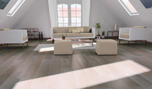 对于品质，我们是认真的！