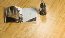 梅雨天气来了，你的地板做好防潮准备了吗？