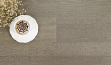 地板出现开裂、起拱，其实并非是质量问题！