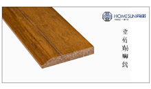 踢脚线到底要不要装？看完了再做选择！