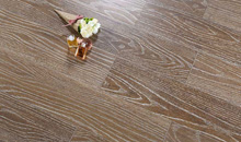 重竹地板与其他地板相比有什么优势