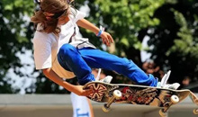 这么酷炫的竹产品，你见到过？