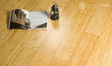 地板VS地砖，6大问题。