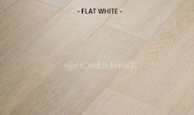 熟知地板铺装步骤，让您住得更舒心。