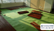 为环保而生，为健康加分。